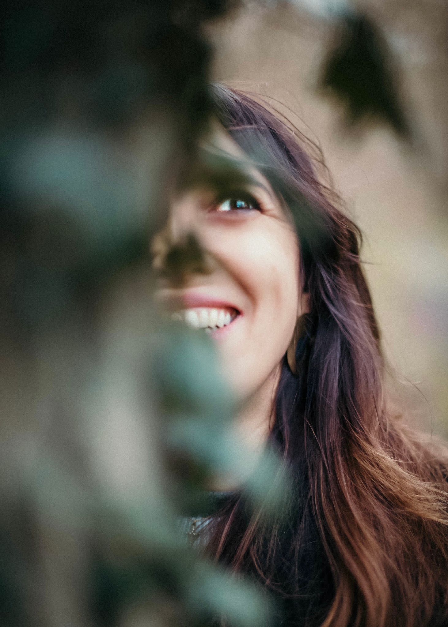 Cécile Pilia - Hypnothérapeute